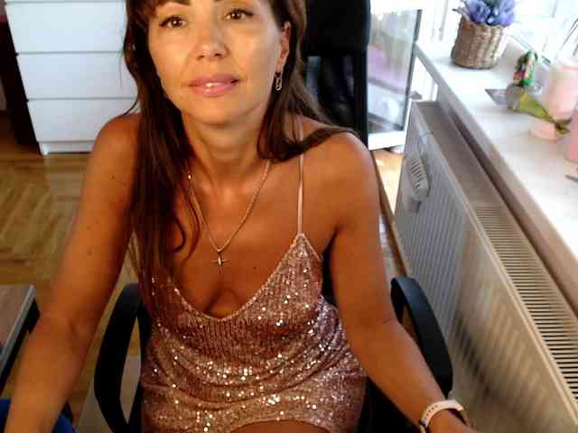 Jalili webcam