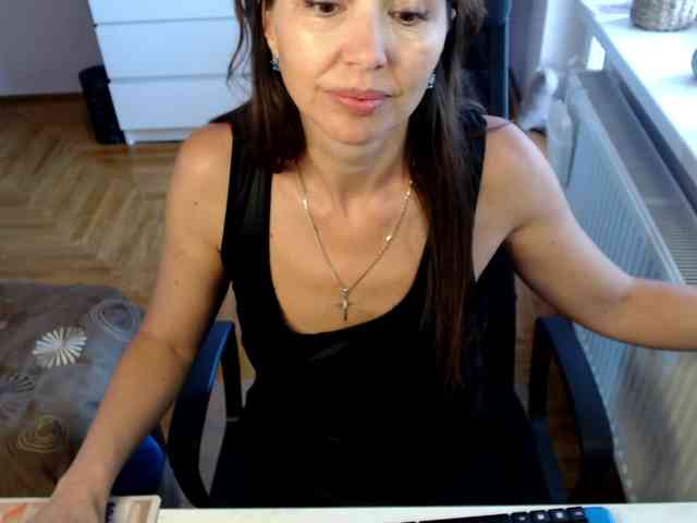 Jalili webcam