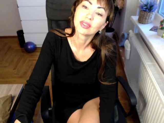 Jalili Live Webcam on BongaCams