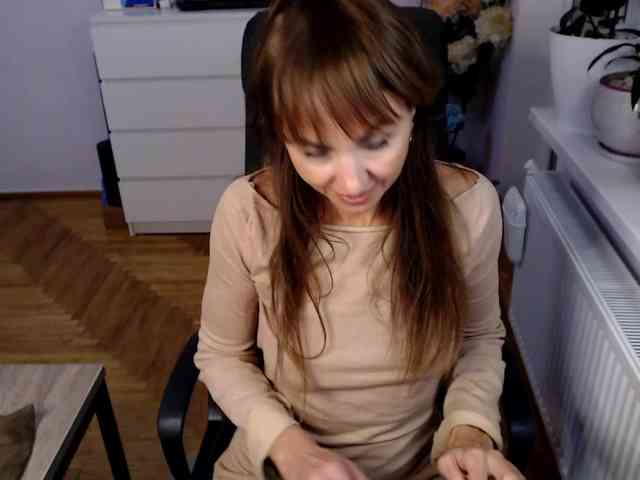 Jalili webcam