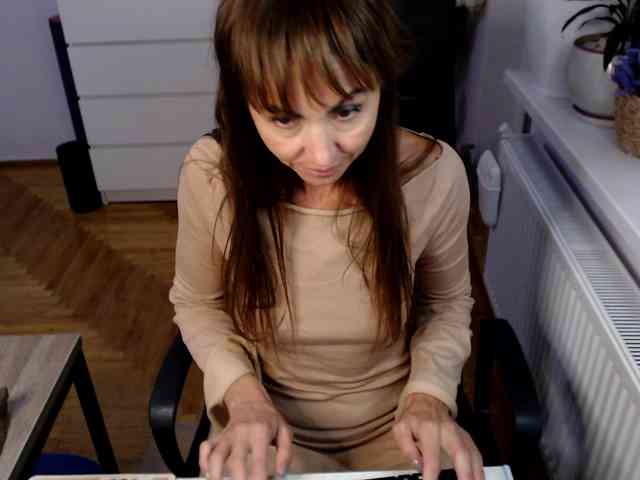 Jalili webcam