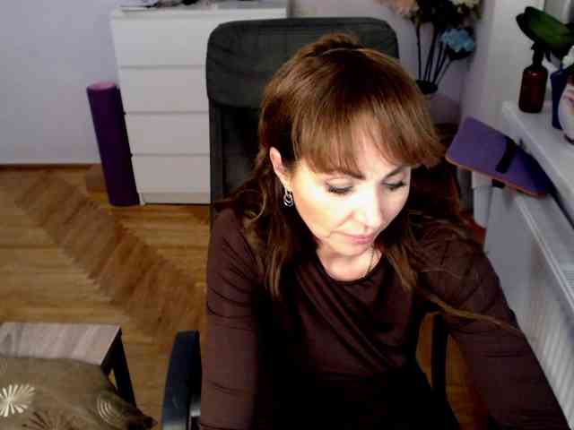 Jalili Live Webcam on BongaCams