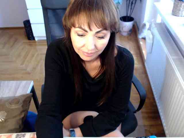 Jalili webcam