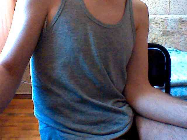 sadomasohist1 Live Webcam on BongaCams