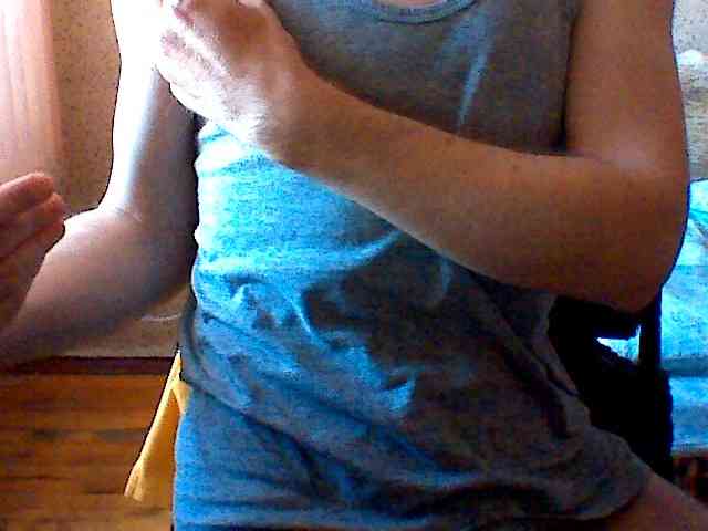 sadomasohist1 Live Webcam on BongaCams