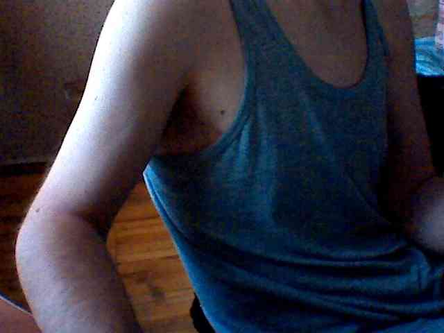 sadomasohist1 sadomasohist1