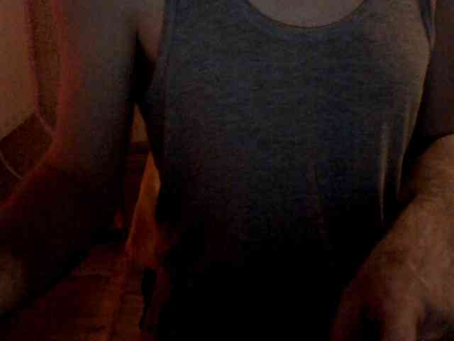 sadomasohist1 Live Webcam on BongaCams