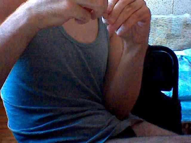 sadomasohist1 Live Webcam on BongaCams