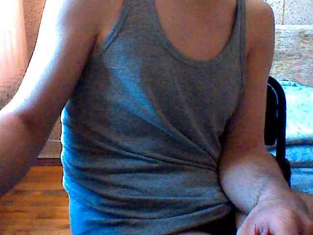 sadomasohist1 sadomasohist1