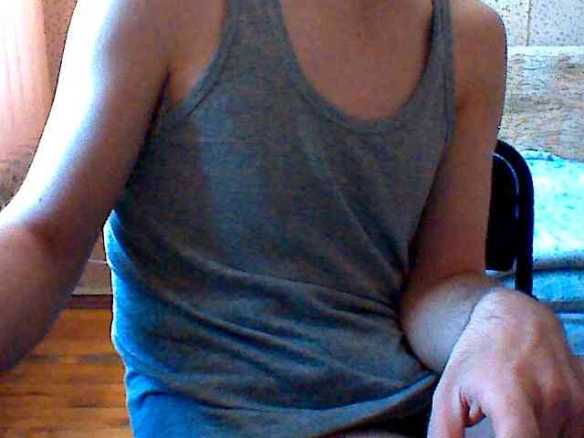 sadomasohist1 Live Webcam on BongaCams