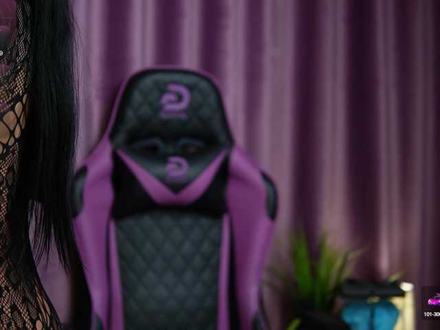  RachelRave chat room