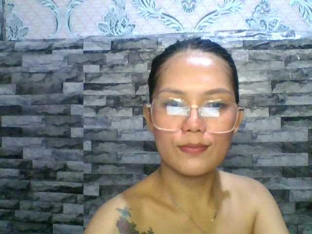 pinaysweetie Porn