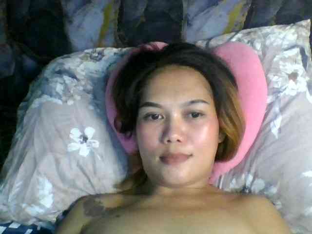 pinaysweetie webcam