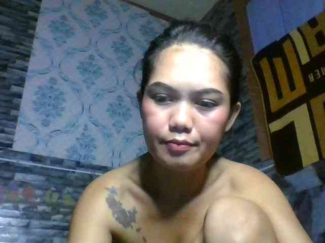 pinaysweetie webcam
