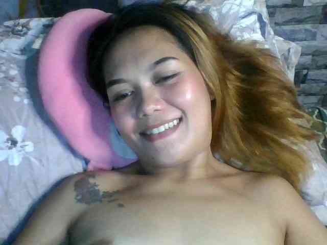 pinaysweetie webcam