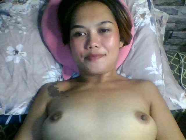 pinaysweetie webcam