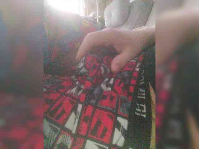 Volp789 Live Webcam on BongaCams