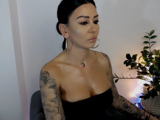 Xenthis Porn Show