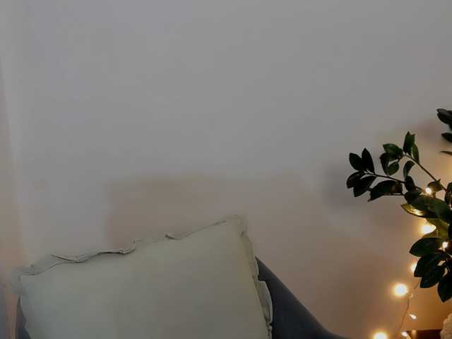 Xenthis's BongaCams show and profile