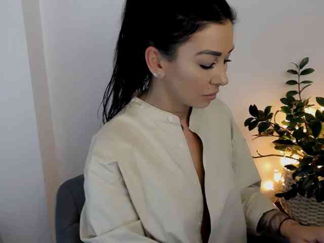 Xenthis webcam