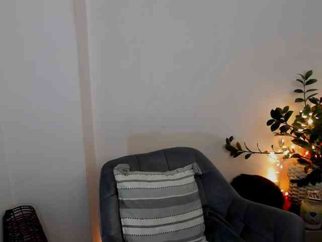 Xenthis webcam