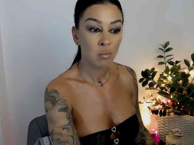 Xenthis webcam
