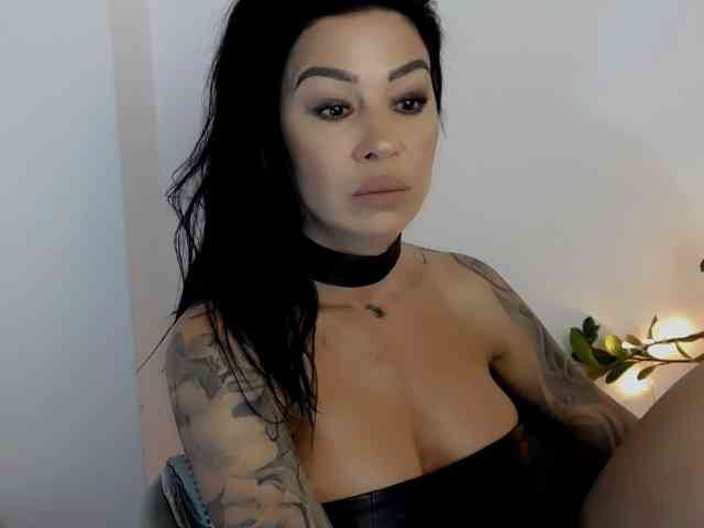 Xenthis webcam