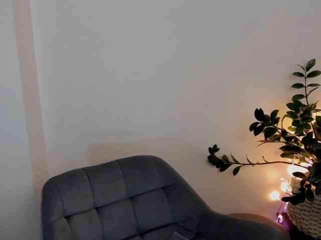 Xenthis webcam