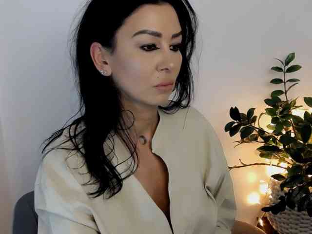 Xenthis webcam