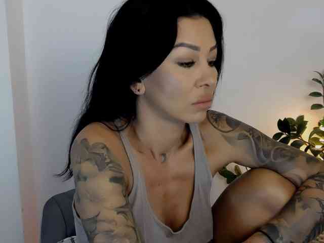 Xenthis webcam
