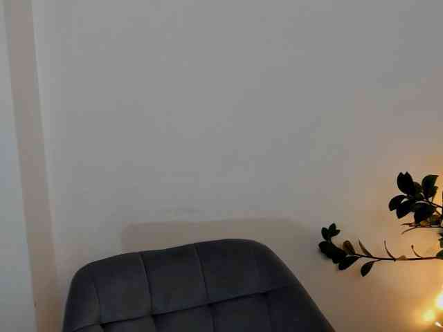 Xenthis webcam