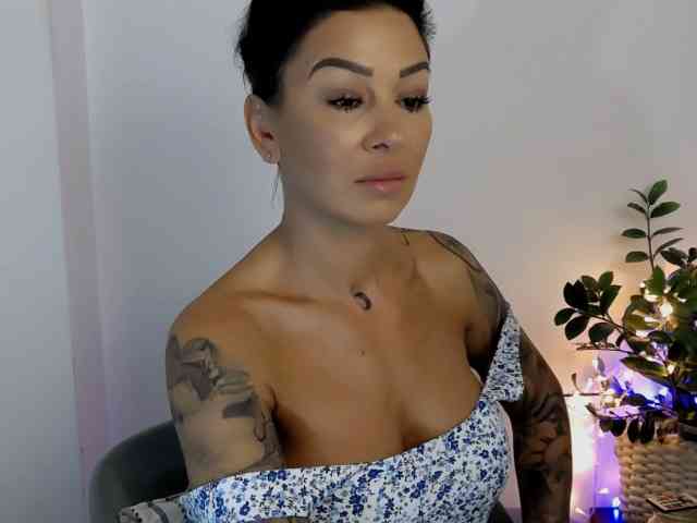 Xenthis webcam