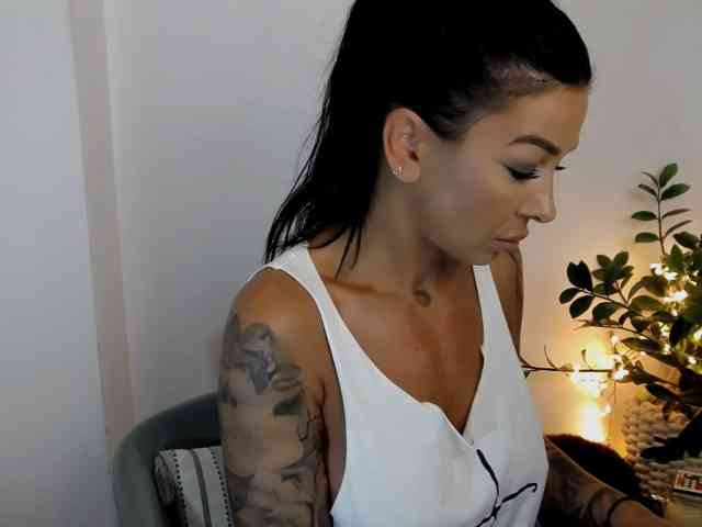 Xenthis webcam