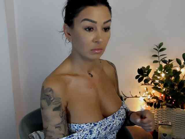 Xenthis webcam