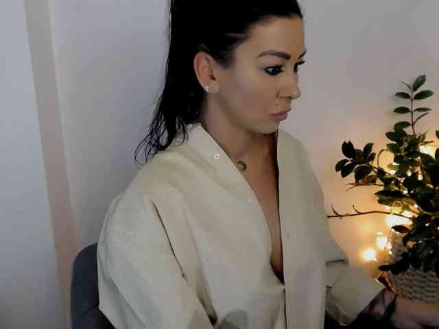 Xenthis webcam