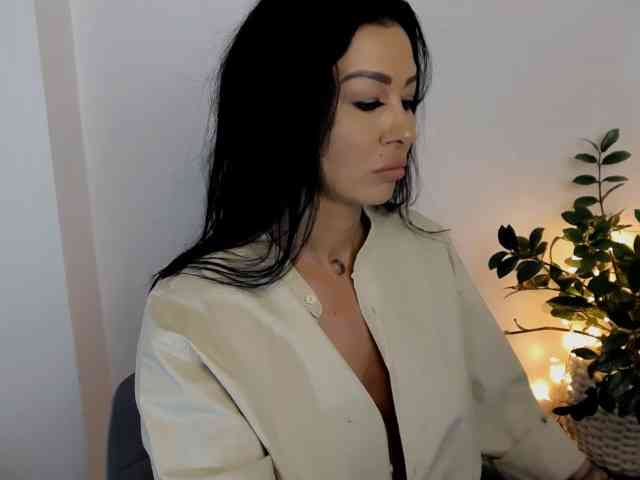 Xenthis webcam
