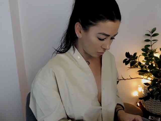 Xenthis webcam