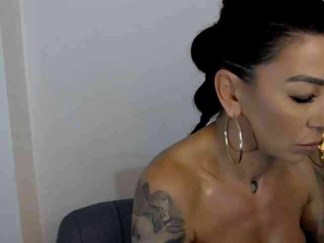 Xenthis webcam