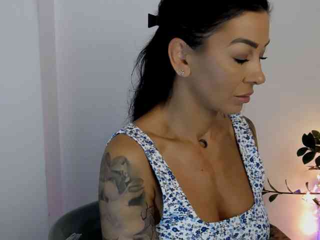 Xenthis webcam