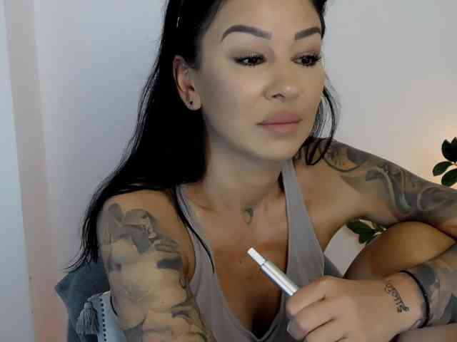 Xenthis webcam