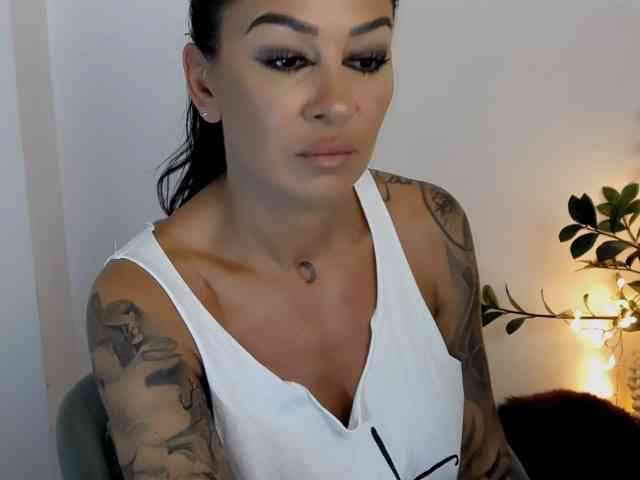 Xenthis webcam