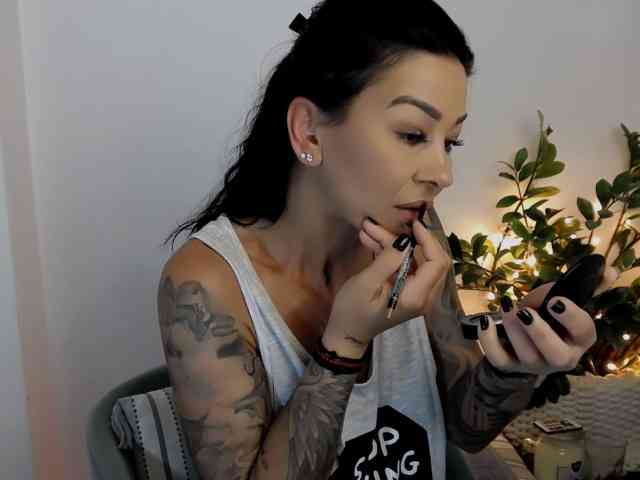 Xenthis webcam