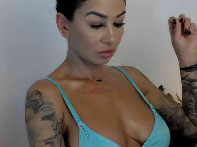 Xenthis webcam