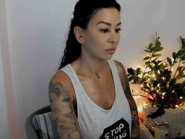 Xenthis webcam