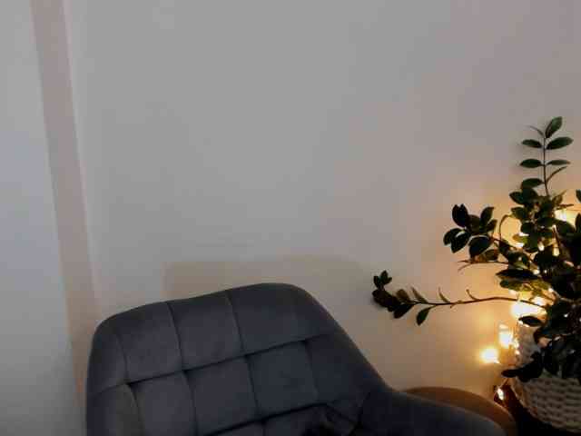 Xenthis webcam