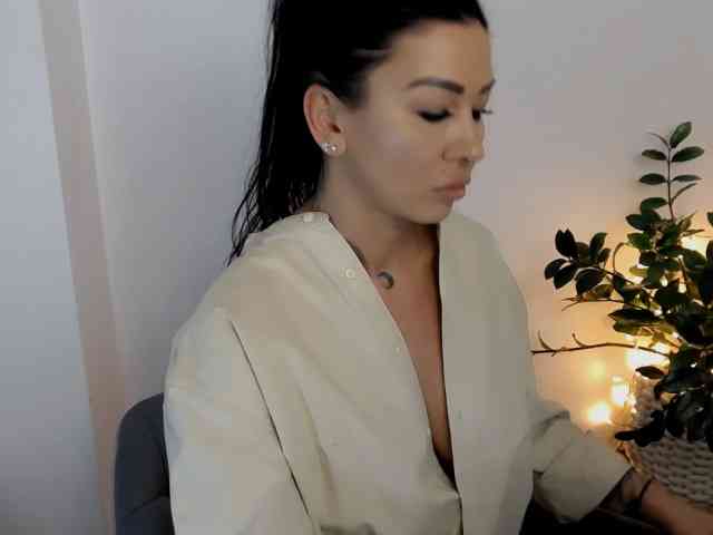 Xenthis webcam