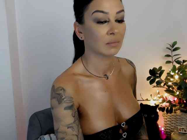 Xenthis webcam