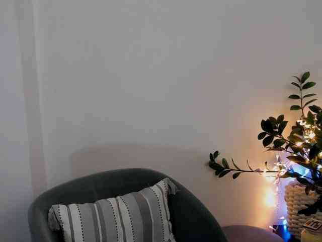 Xenthis webcam