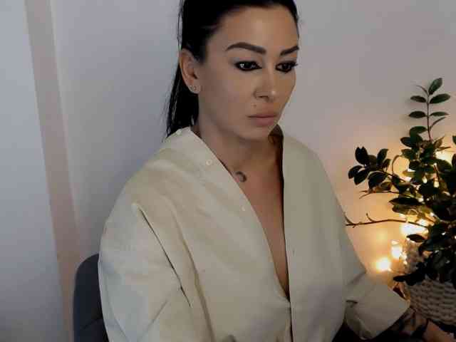 Xenthis webcam