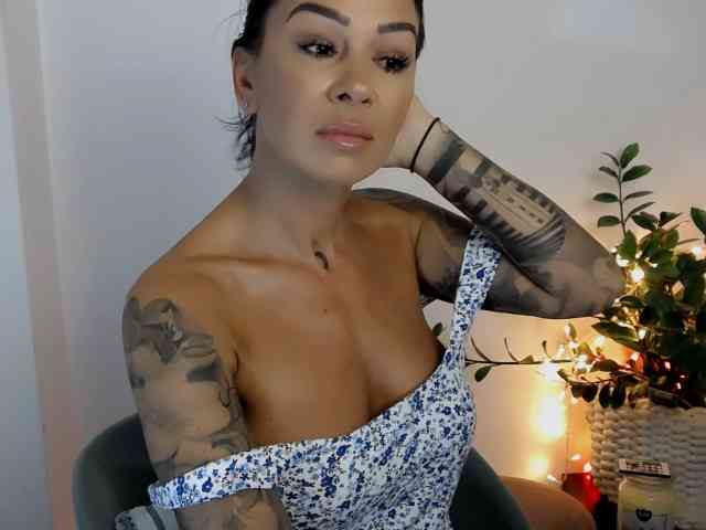 Xenthis webcam